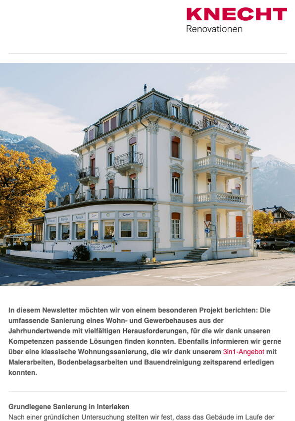 5b_knecht_renovationen_newsletter_subpage-medien_marz2024-1364_596x850px.jpg