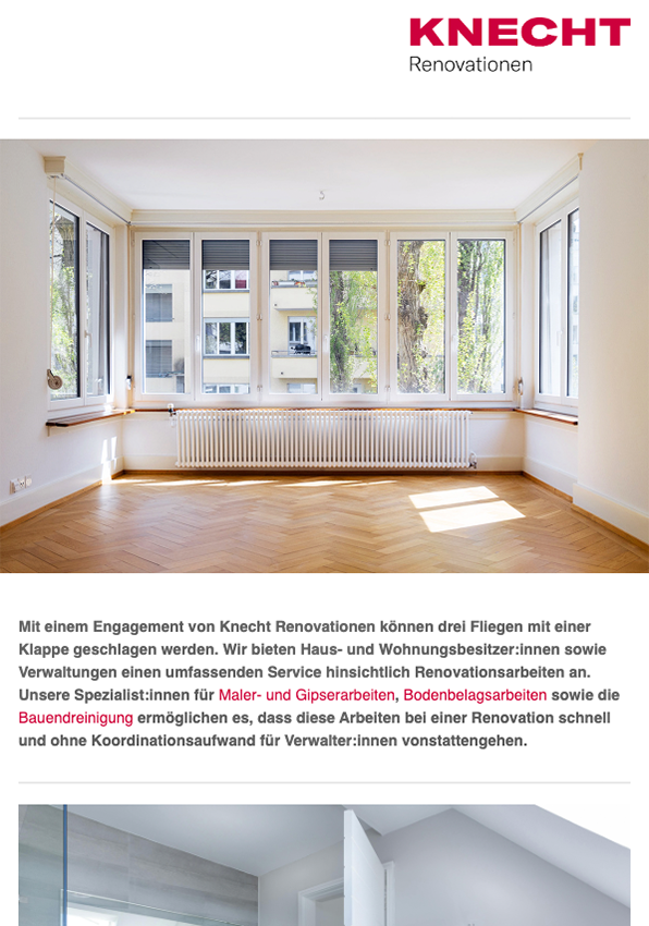 knecht_renovationen_newsletter_subpage-medien_september2024_596x850px.png